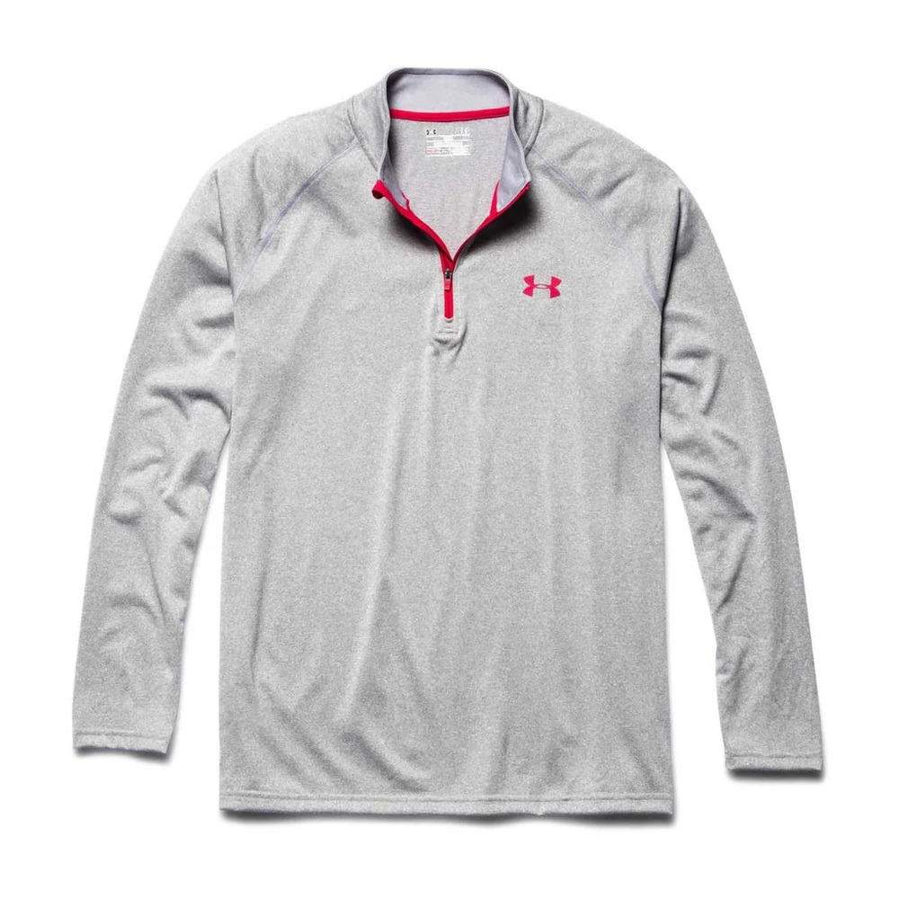 Under Armour Quarterzip